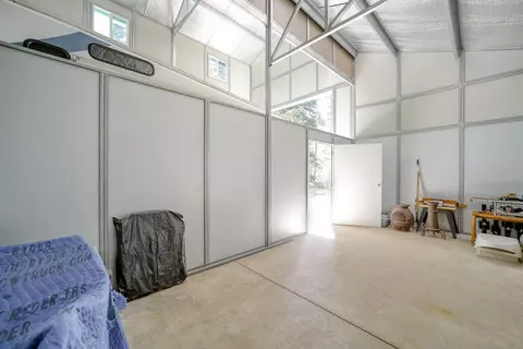 9190 Mountain Meadow Rd, Shingletown, CA 96088 photo 25