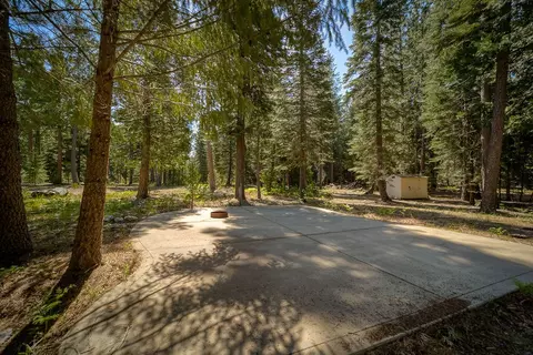 9190 Mountain Meadow Rd, Shingletown, CA 96088 photo 30