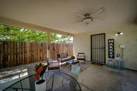 844 Loma St, Redding, CA 96003 photo 44
