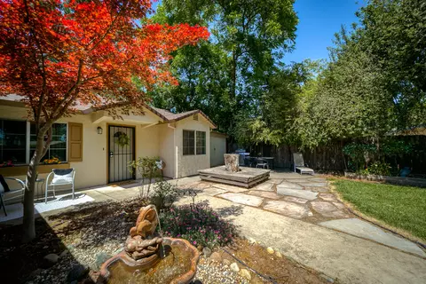 844 Loma St, Redding, CA 96003 photo 47