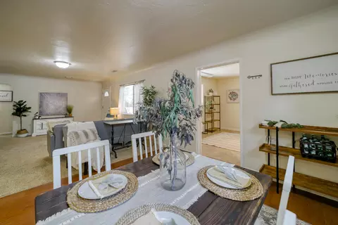 844 Loma St, Redding, CA 96003 photo 26
