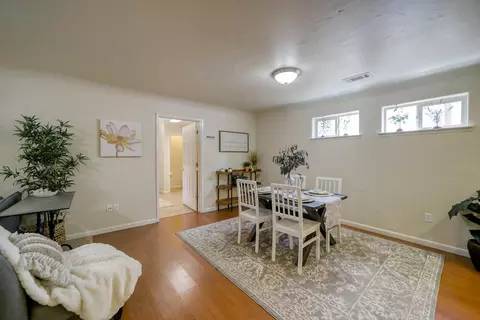 844 Loma St, Redding, CA 96003 photo 28