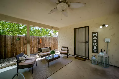 844 Loma St, Redding, CA 96003 photo 46