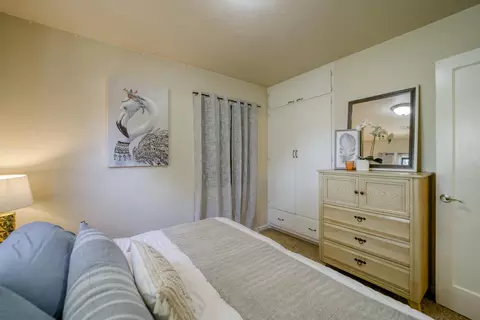 844 Loma St, Redding, CA 96003 photo 30
