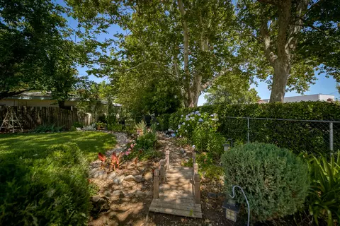 844 Loma St, Redding, CA 96003 photo 49