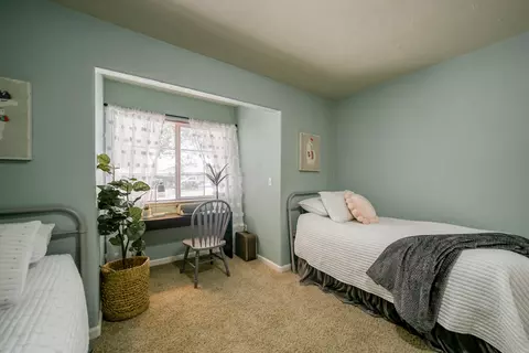 844 Loma St, Redding, CA 96003 photo 31