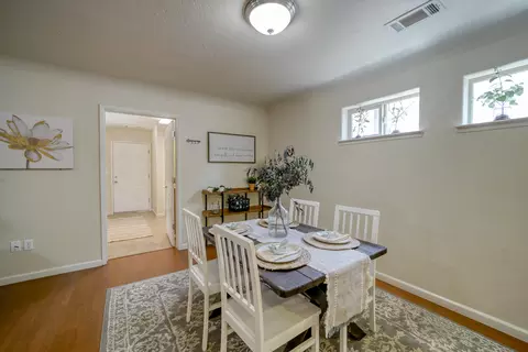 844 Loma St, Redding, CA 96003 photo 27