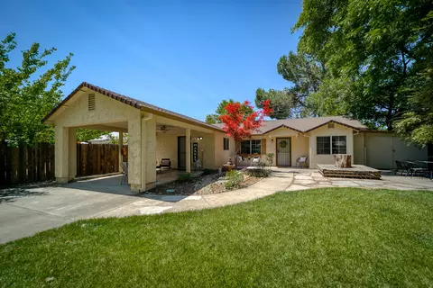 844 Loma St, Redding, CA 96003 photo 51