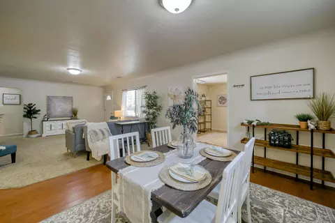 844 Loma St, Redding, CA 96003 photo 4