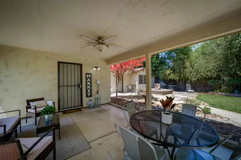 844 Loma St, Redding, CA 96003 photo 13