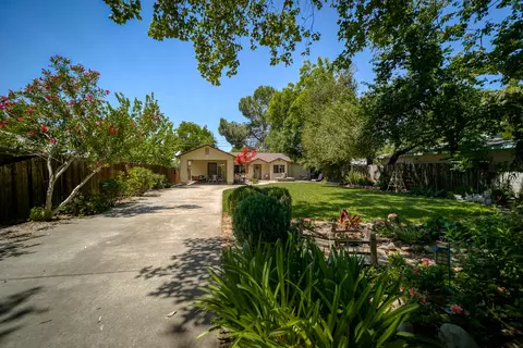 844 Loma St, Redding, CA 96003 photo 14