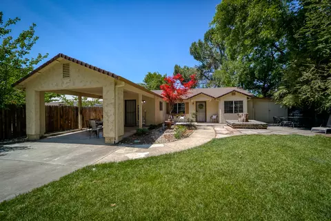 844 Loma St, Redding, CA 96003 photo 42