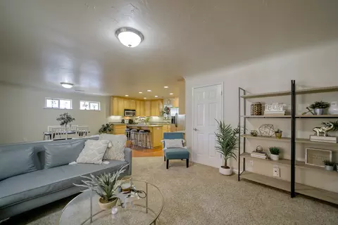 844 Loma St, Redding, CA 96003 photo 23