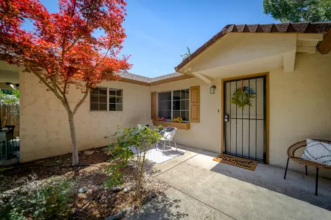 844 Loma St, Redding, CA 96003 photo 52