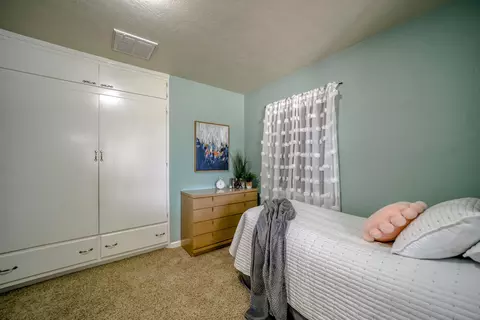 844 Loma St, Redding, CA 96003 photo 41