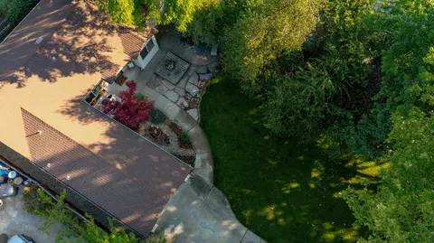 844 Loma St, Redding, CA 96003 photo 40