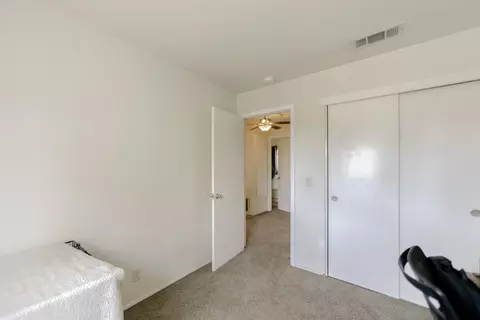 439 Shell Dr, Redding, CA 96003 photo 38