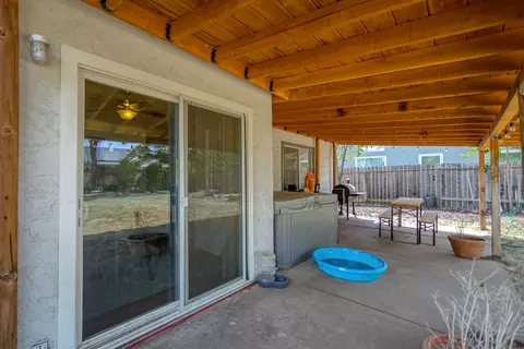 439 Shell Dr, Redding, CA 96003 photo 44