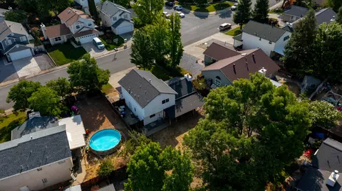 439 Shell Dr, Redding, CA 96003 photo 67