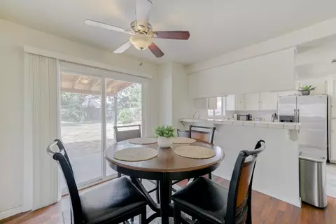 439 Shell Dr, Redding, CA 96003 photo 3