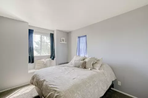 439 Shell Dr, Redding, CA 96003 photo 7