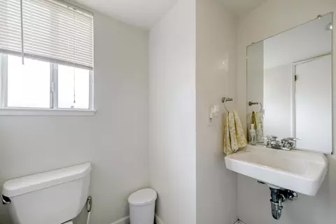 439 Shell Dr, Redding, CA 96003 photo 41