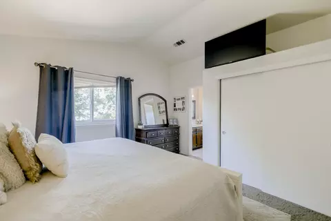 439 Shell Dr, Redding, CA 96003 photo 34