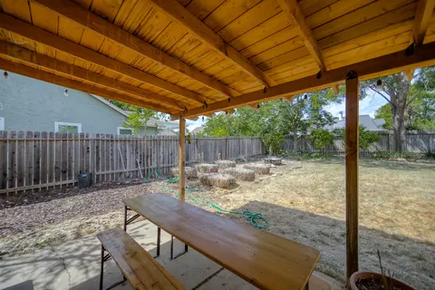 439 Shell Dr, Redding, CA 96003 photo 45