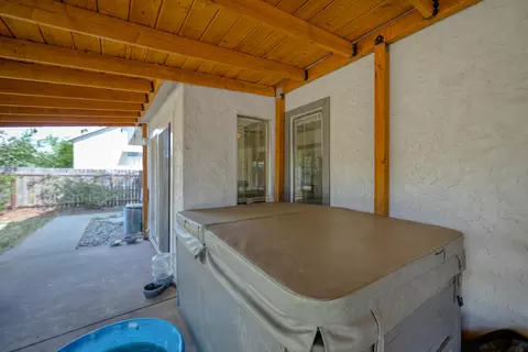439 Shell Dr, Redding, CA 96003 photo 13