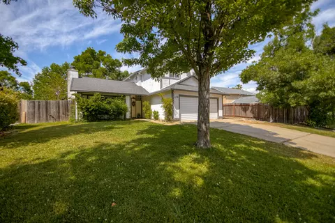 439 Shell Dr, Redding, CA 96003 photo 58
