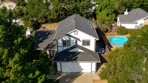 439 Shell Dr, Redding, CA 96003 photo 61