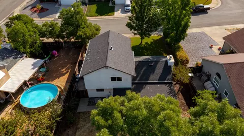 439 Shell Dr, Redding, CA 96003 photo 64