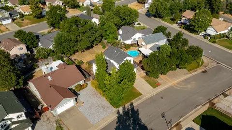 439 Shell Dr, Redding, CA 96003 photo 70