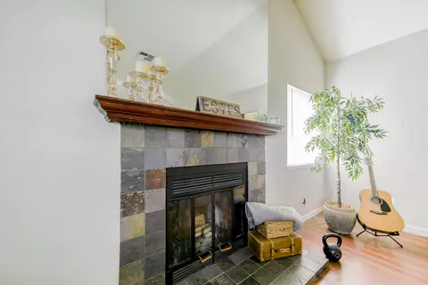 439 Shell Dr, Redding, CA 96003 photo 23