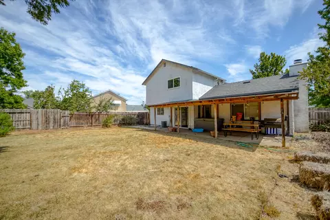 439 Shell Dr, Redding, CA 96003 photo 15