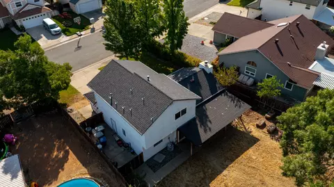 439 Shell Dr, Redding, CA 96003 photo 65