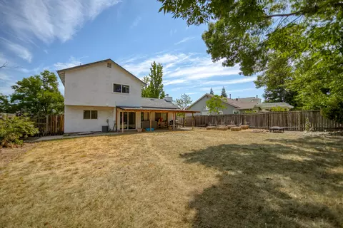439 Shell Dr, Redding, CA 96003 photo 52