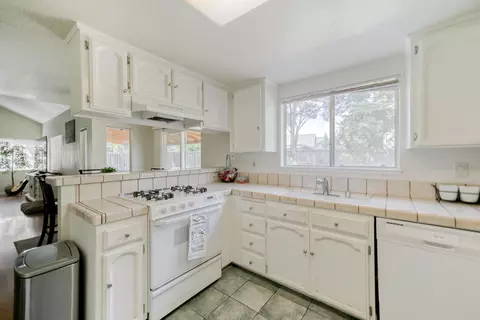439 Shell Dr, Redding, CA 96003 photo 29
