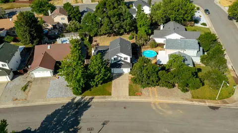 439 Shell Dr, Redding, CA 96003 photo 69