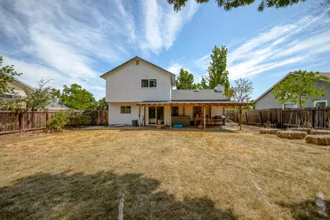 439 Shell Dr, Redding, CA 96003 photo 51