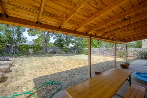 439 Shell Dr, Redding, CA 96003 photo 46