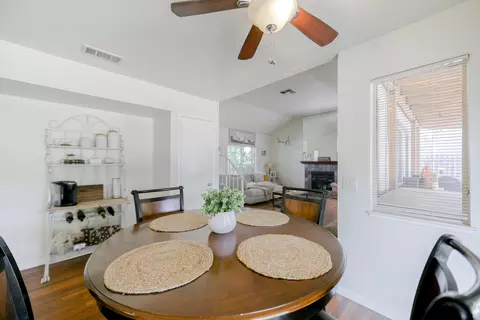 439 Shell Dr, Redding, CA 96003 photo 27