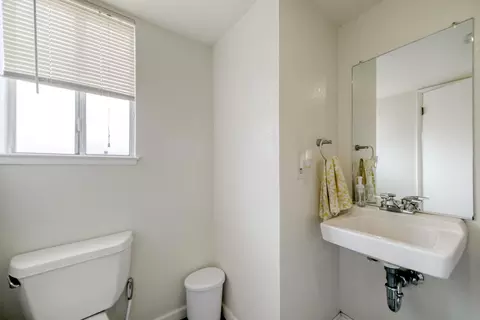 439 Shell Dr, Redding, CA 96003 photo 11