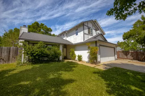 439 Shell Dr, Redding, CA 96003 photo 59