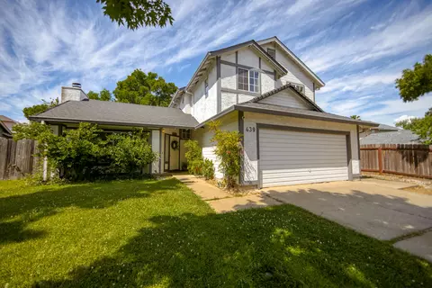 439 Shell Dr, Redding, CA 96003 photo 60
