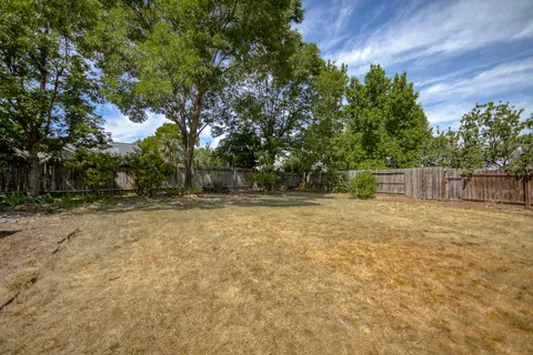 439 Shell Dr, Redding, CA 96003 photo 50