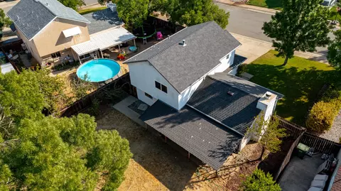 439 Shell Dr, Redding, CA 96003 photo 63