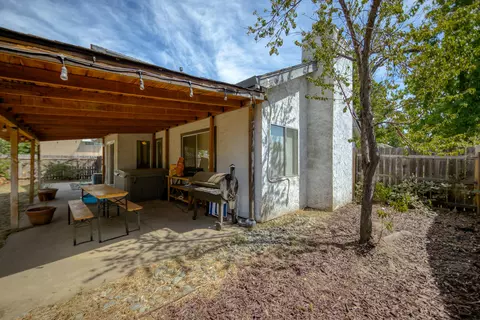 439 Shell Dr, Redding, CA 96003 photo 48