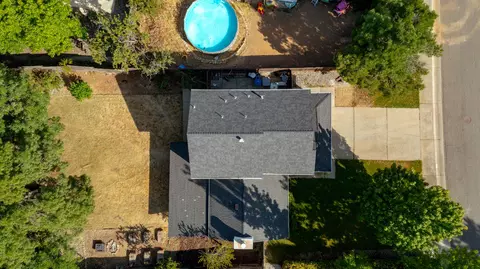 439 Shell Dr, Redding, CA 96003 photo 14