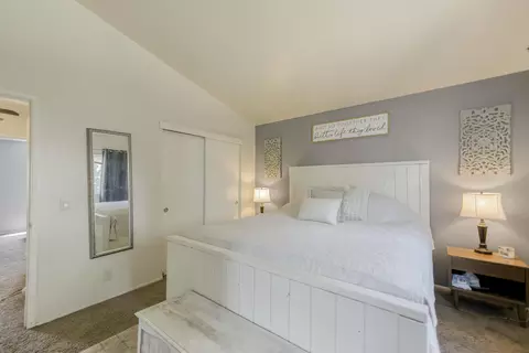 439 Shell Dr, Redding, CA 96003 photo 32